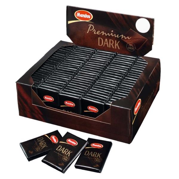 Marabou_Premium_Dark_tumma_suklaa_70__10g__1_kpl_120_suklaata