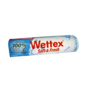 Wettex_Soft___Fresh_talousliinarulla_3M