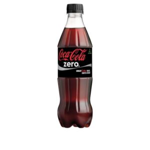 Coca_Cola_Zero_virvoitusjuoma_0_5L__1_kpl_24_pulloa
