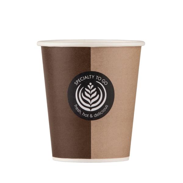 Huhtamaki_Coffee_to_Go_kuumakuppi_250ml__1_kpl_80_kuppia