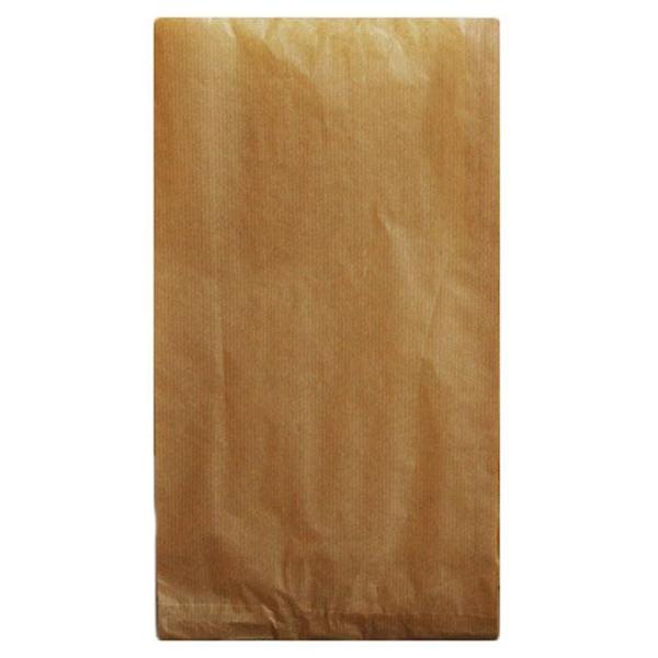 Paperipussi_20_x_7_x_35cm_3_5_kg_ruskea__1_kpl_1000_pussia