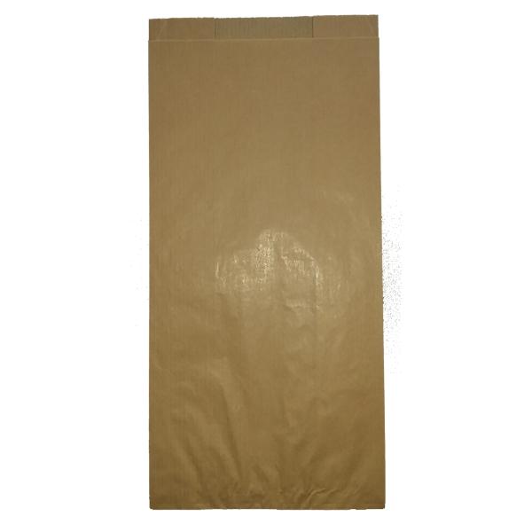 Paperipussi_14_x_8_x_28cm_1_2_kg_ruskea__1_kpl_1000_pussia