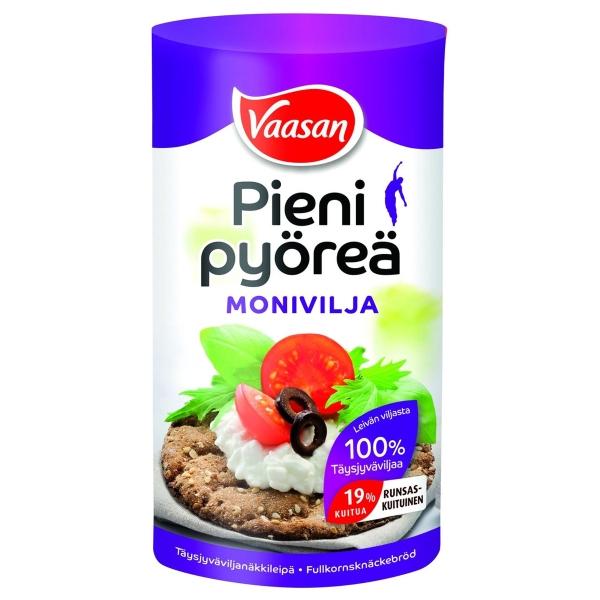 Vaasan_Pieni_Pyorea_monivilja_250g__1_kpl_12_pakettia