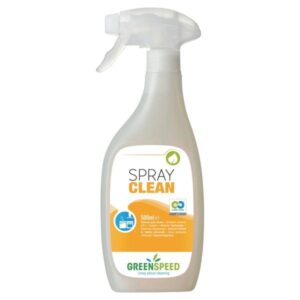 Greenspeed_Spray_Clean_yleispuhdistusaine_500ml