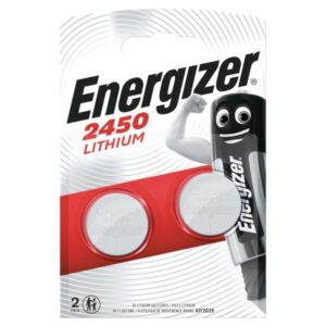 Energizer__CR2450_lithiumparisto__1_kpl_2_paristoa