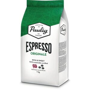 Paulig_Espresso_Originale_kahvipapu_tumma_paahto_1kg