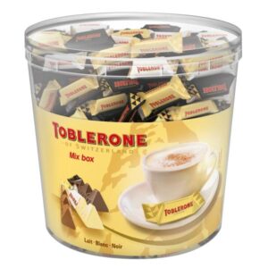 Toblerone_Mini_lajitelma_904g