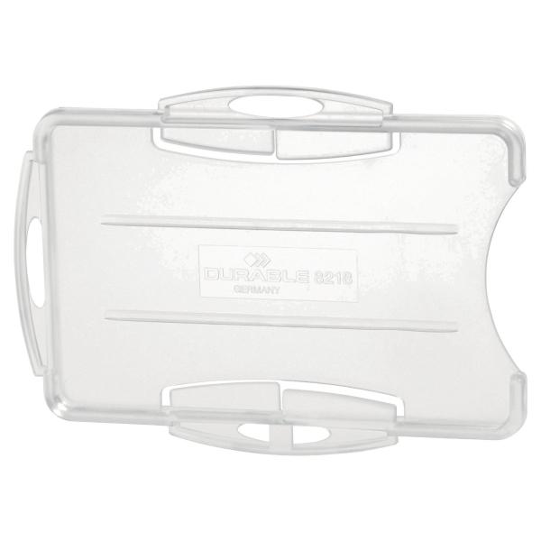 Durable_8919_Security_kulkukorttipidike_2_puolinen__1_kpl_10_pidiketta