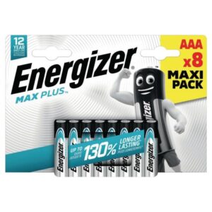 Energizer__Max_Plus__AAA_LR3_alkaliparisto__1_kpl_8_paristoa
