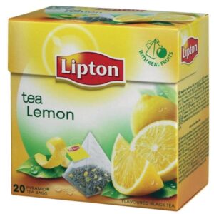Lipton_musta_tee_Lemon_sitruuna_pyramiditee__1_kpl_20_pussia