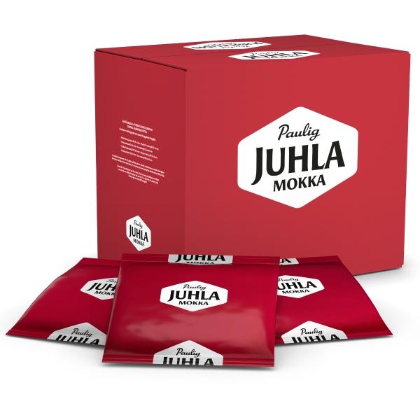 Juhla_Mokka_kahvi_puolikarkea_jauhatus_vaalea_paahto_pussi_300g__1_kpl_18_pussia