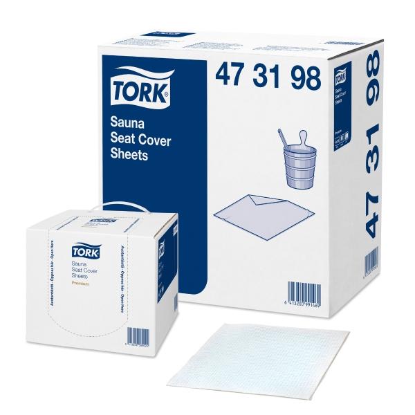 Tork_Universal_pefletti_40_x_40_cm_473198__1_kpl_150_peflettia