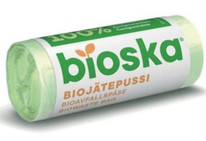 Bioska_biojatepussi_20l