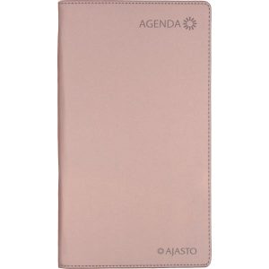 Agenda__ruusukulta