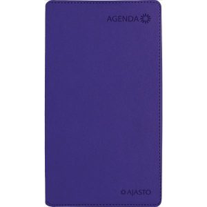 Agenda_horizontal__liila