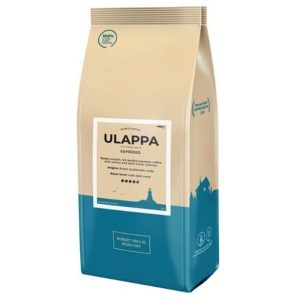 PAULIG_ULAPPA_ESPRESSO_KAHVIPAPU_1KG