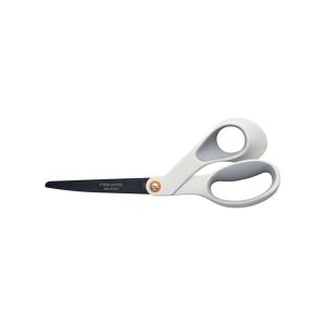 FISKARS_NON_STICK_SAKSET__21_CM