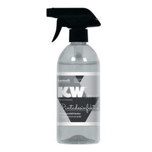 KW_PINTADESINFEKTIO_SPRAY_500ML