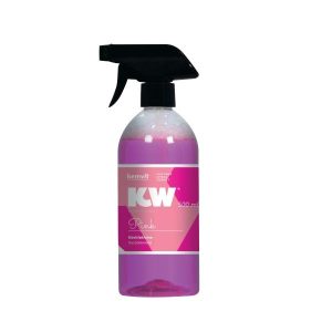 KW_PINK_KASITISKIAINE_SPRAY_500ML