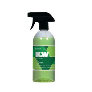 KW_GREEN_YLEISPUHDISTUSAINE_SPRAY_500ML