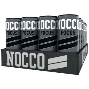 PK24_NOCCO_FOCUS_RAMONADE_JUOMA_330ML