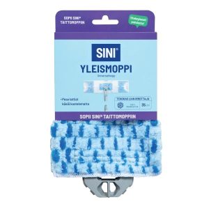 SINI_YLEISMOPPI_TAITTOMOPPIIN