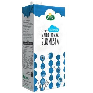 ARLA_KEVYTMAITOJUOMA_UHT_LAKTOOSITON_1L