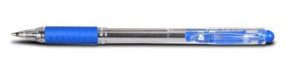 Ball_pen_LINC_TIP_TOP_Grip_mustekyna__sininen_muste_0_7