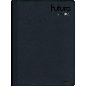 Futura_Vip