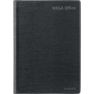 Wega_Office__tummanharmaa