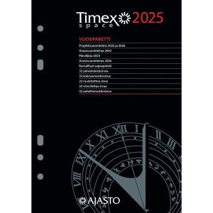 Timex_Space__vuosipaketti