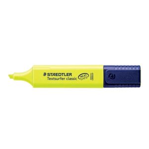 Staedtler_Textsurfer_364_korostuskyna_viisto_1_5mm_keltainen_10kpl