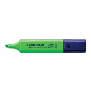 Staedtler_Textsurfer_364_korostuskyna_viisto_1_5mm_vihrea_10kpl
