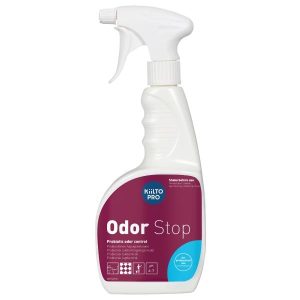 Kiilto_Odor_Stop_hajunpoistoaine_750ml