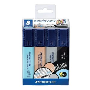 Staedtler_Textsurfer_364_korostuskyna_1_kpl_4_kynaa