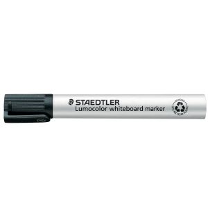 Staedtler_Lumocolor_351_valkotaulukyna_pyorea_2mm_musta_10kpl