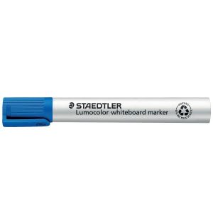 Staedtler_Lumocolor_351_valkotaulukyna_pyorea_2mm_sininen_10kpl
