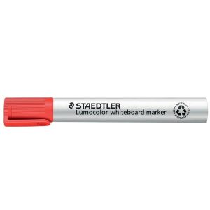 Staedtler_Lumocolor_351_valkotaulukyna_pyorea_2mm_punainen_10kpl
