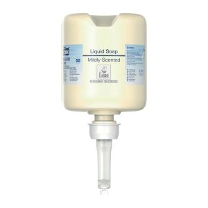 Tork_Premium_nestesaippua_mieto_S2_475ml_420502__1_kpl_8_pulloa