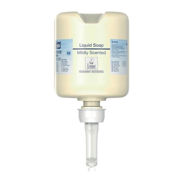 Tork_Premium_nestesaippua_mieto_S2_475ml_420502__1_kpl_8_pulloa