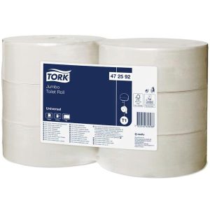Tork_472592_Jumbo_WC_paperi_Universal_T1__1_kpl_6_rullaa