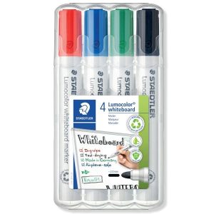 Staedtler_Lumocolor_351_valkotaulukyna_pyorea_2mm__varilajitelma__1_kpl_4_kynaa