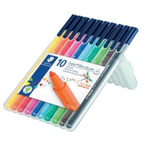 Staedtler_Triplus_323_kuitukarkikyna_1_0mm__1_kpl_10_kynaa