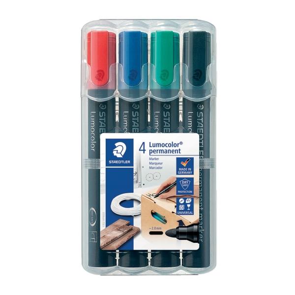 Staedtler_352_huopakyna_pyorea_2mm_permanent_varilajitelma__1_kpl_4kynaa