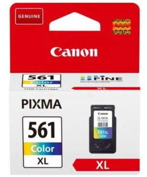 CANON_CRG_CL-561XL_Color_XL_Ink_Cartridge