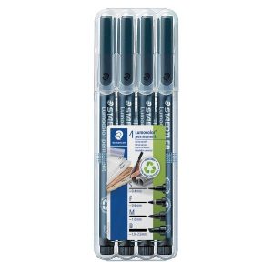 Staedtler_31_9WP4GS_huopakyna_permanent__1_kpl_4_kynaa