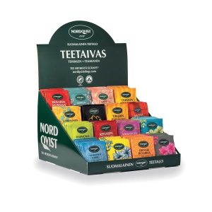 Nordqvist_teelajitelma_Teetaivas_14_makua__1_kpl_160_pussia