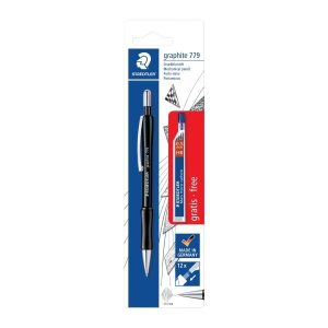 Staedtler_779_lyijytaytekyna___lyijy_0_5mm_blisteri
