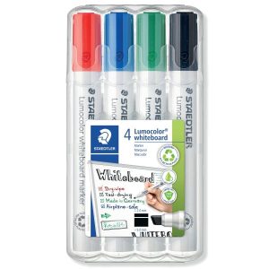 Staedtler_Lumocolor_351B_valkotaulukyna_viisto_2_5mm_varilajitelma__1kpl_4kynaa