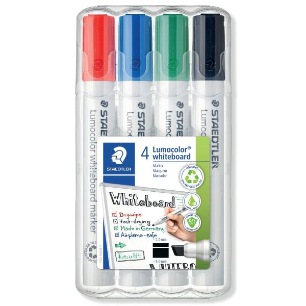 Staedtler_Lumocolor_351B_valkotaulukyna_viisto_2_5mm_varilajitelma__1kpl_4kynaa